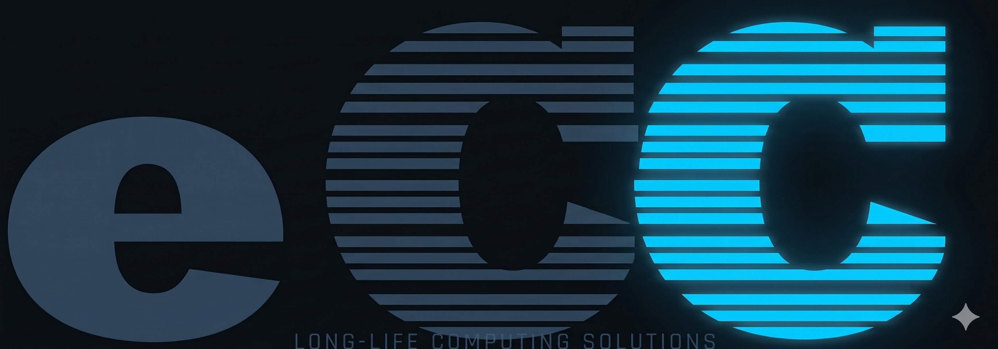 Embedded Computer Company